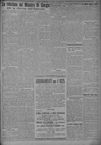 giornale/TO00185815/1924/n.292, 6 ed/005